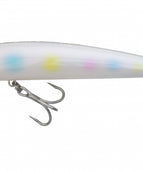 PEARL CANDY