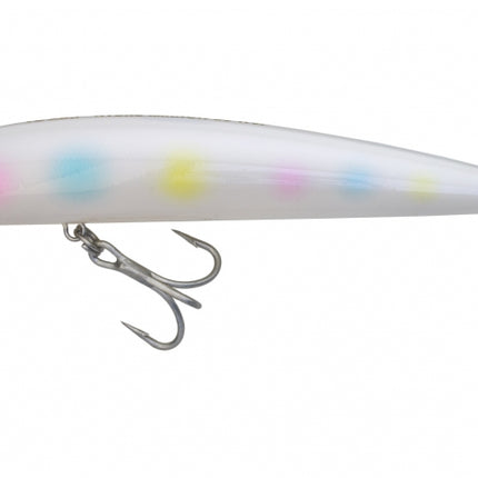 Hydro Minnow 150mm Yo-Zuri