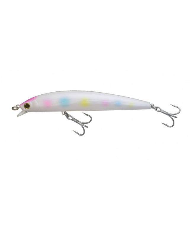Hydro Minnow 150mm Yo-Zuri