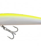PEARL CHARTREUSE