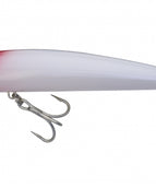 PEARL RED HEAD PRH