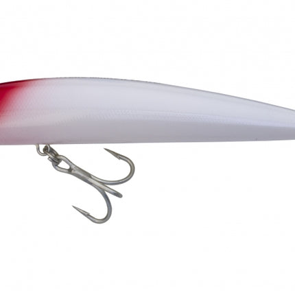 Hydro Minnow 150mm Yo-Zuri