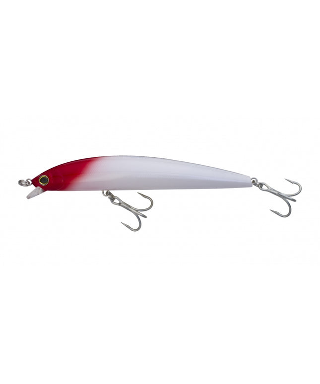 Hydro Minnow 150mm Yo-Zuri