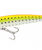 PEARL YELLOW CS