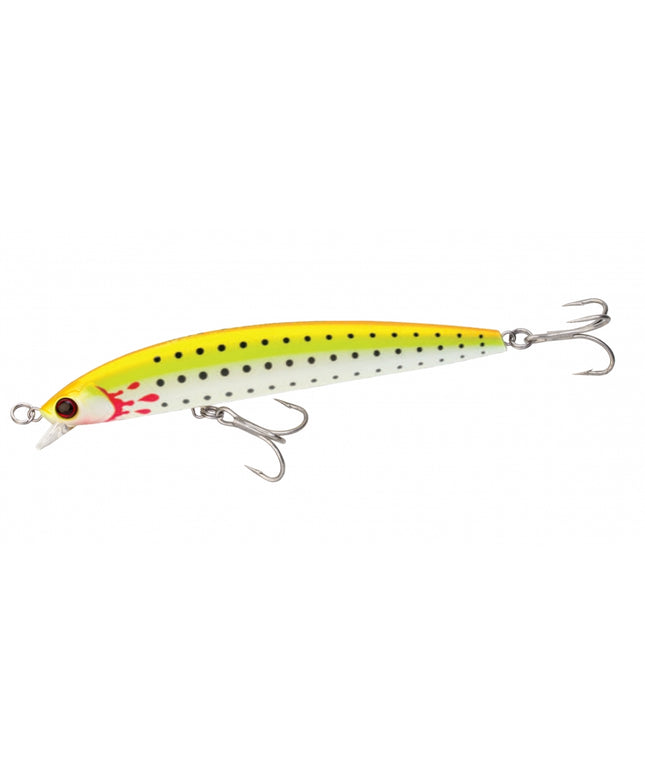 Hydro Minnow 150mm Yo-Zuri