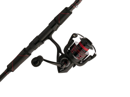 Combo Penn Fierce IV