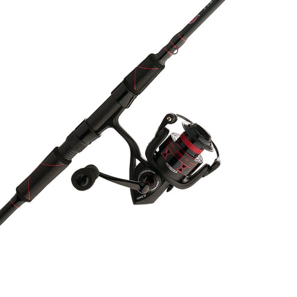 Combo Penn Fierce IV