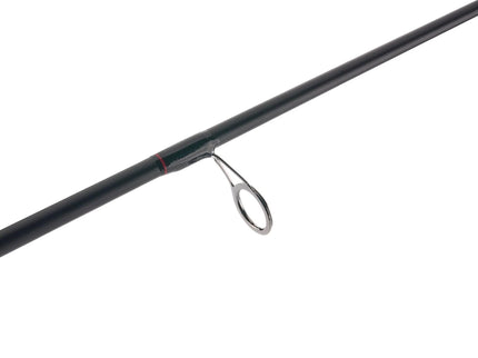 Combo Penn Fierce IV