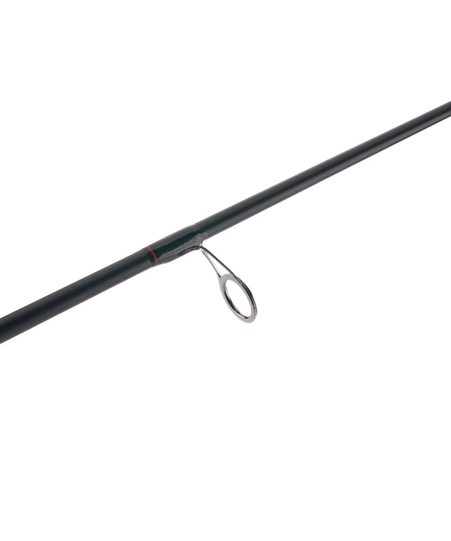 Combo Penn Fierce IV