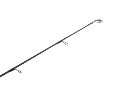 Combo Penn Fierce IV