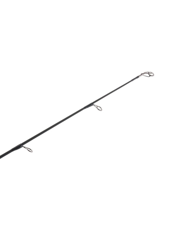 Combo Penn Fierce IV