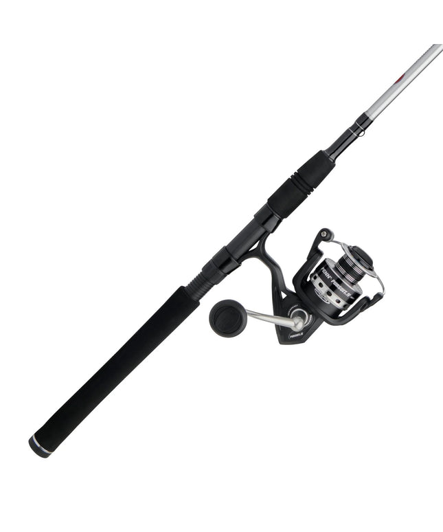 Combo Penn Persuit IV