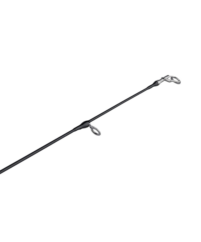 Combo Penn Persuit IV