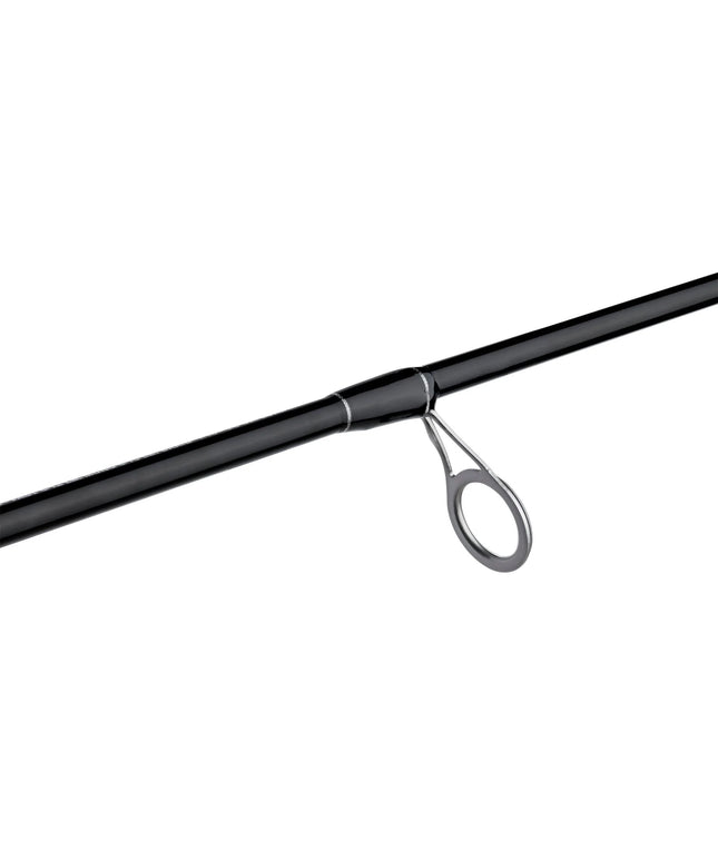 Combo Penn Persuit IV