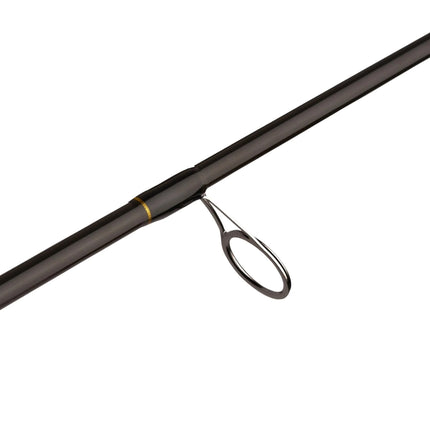 Combo Penn Spinfisher VII