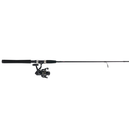 Combo Penn Wrath II