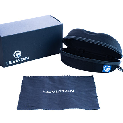 Gafas Chapala Leviatan