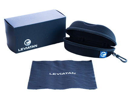 Gafas Maviri Leviatan