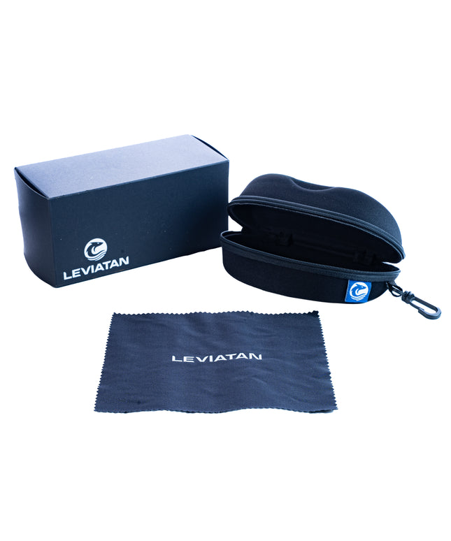 Gafas Maviri Leviatan