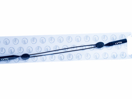 Sujetadores Leviatan