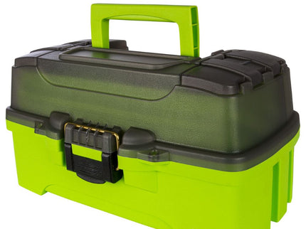 Caja Plano 1 piso