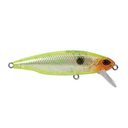 Señuelo Bay Hunter 70 Marine