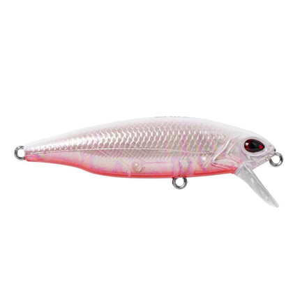 Señuelo Bay Hunter 70 Marine