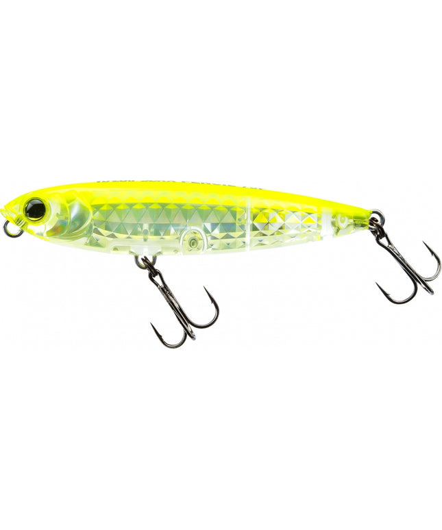 3DR-X Pencil 75mm Yo-Zuri