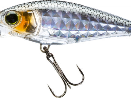 3DR-X Shad Yo-Zuri 60mm