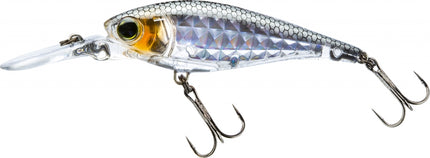 3DR-X Shad Yo-Zuri 60mm