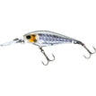 R1438 PGSH PRISM GHOST SHAD