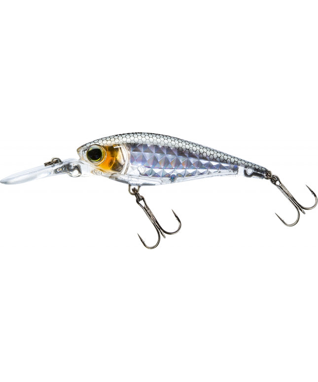 3DR-X Shad Yo-Zuri 60mm