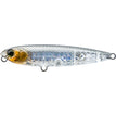 Prism Ghost Shad
