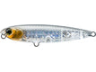 Prism Ghost Shad