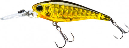 3DR-X Shad Yo-Zuri 60mm