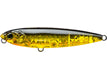 Prism Gold Black