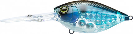 Crank DD 50mm Paleta 300 Yo-Zuri