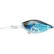 Prism Shad