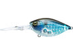 Prism Shad