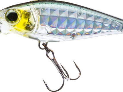 3DR-X Shad Yo-Zuri 60mm