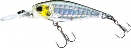 3DR-X Shad Yo-Zuri 60mm