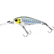 R1438 PSBL PRISM SILVER BLACK