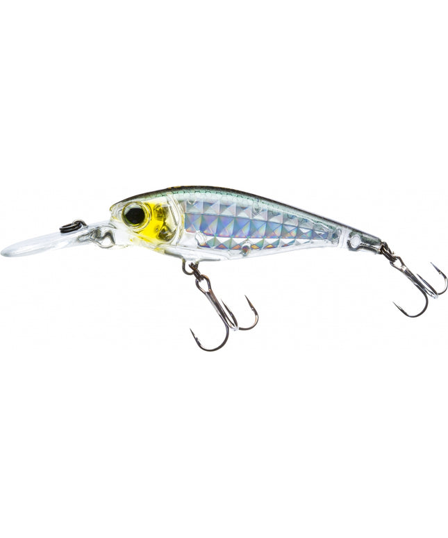 3DR-X Shad Yo-Zuri 60mm