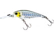 R1438 PSBL PRISM SILVER BLACK