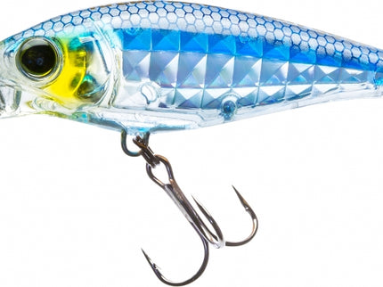3DR-X Shad Yo-Zuri 60mm