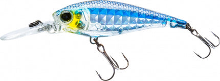 3DR-X Shad Yo-Zuri 60mm