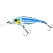 R1438 PSB PRISM SILVER BLUE