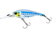 R1438 PSB PRISM SILVER BLUE