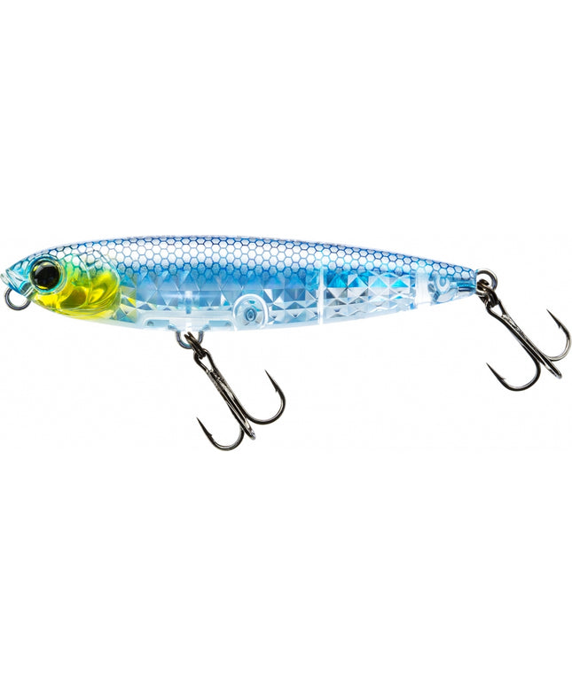 3DR-X Pencil 75mm Yo-Zuri