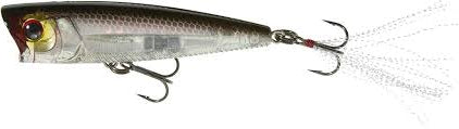 3DB Popper Yo-Zuri 75mm